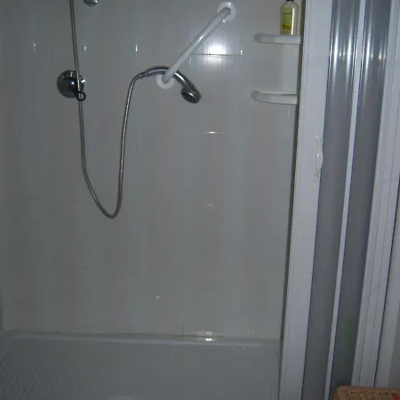 Mariada Guest house